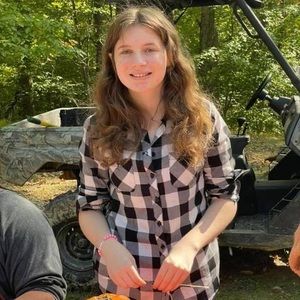 Meet your Posher, Diane belcher